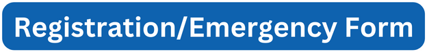 Registration/Emergency Form